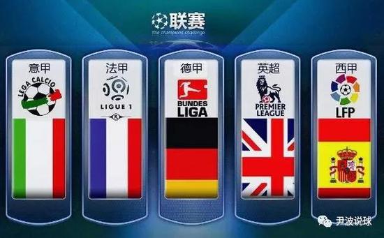加强了她的